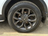 USED 2018 68 LAND ROVER DISCOVERY SPORT 2.0 TD4 Landmark SUV 5dr Diesel Auto 4WD Euro 6 (s/s) (180 ps) 