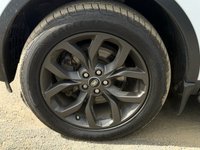 USED 2018 68 LAND ROVER DISCOVERY SPORT 2.0 TD4 Landmark SUV 5dr Diesel Auto 4WD Euro 6 (s/s) (180 ps) 
