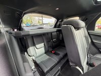 USED 2018 68 LAND ROVER DISCOVERY SPORT 2.0 TD4 Landmark SUV 5dr Diesel Auto 4WD Euro 6 (s/s) (180 ps) 