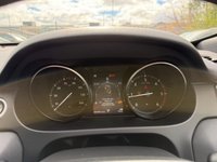 USED 2018 68 LAND ROVER DISCOVERY SPORT 2.0 TD4 Landmark SUV 5dr Diesel Auto 4WD Euro 6 (s/s) (180 ps) 