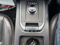 USED 2018 68 LAND ROVER DISCOVERY SPORT 2.0 TD4 Landmark SUV 5dr Diesel Auto 4WD Euro 6 (s/s) (180 ps) 