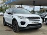 USED 2018 68 LAND ROVER DISCOVERY SPORT 2.0 TD4 Landmark SUV 5dr Diesel Auto 4WD Euro 6 (s/s) (180 ps) 