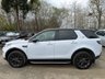 USED 2018 68 LAND ROVER DISCOVERY SPORT 2.0 TD4 Landmark SUV 5dr Diesel Auto 4WD Euro 6 (s/s) (180 ps) 