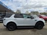 USED 2018 68 LAND ROVER DISCOVERY SPORT 2.0 TD4 Landmark SUV 5dr Diesel Auto 4WD Euro 6 (s/s) (180 ps) 