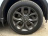 USED 2018 68 LAND ROVER DISCOVERY SPORT 2.0 TD4 Landmark SUV 5dr Diesel Auto 4WD Euro 6 (s/s) (180 ps) 