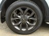 USED 2018 68 LAND ROVER DISCOVERY SPORT 2.0 TD4 Landmark SUV 5dr Diesel Auto 4WD Euro 6 (s/s) (180 ps) 