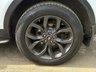 USED 2018 68 LAND ROVER DISCOVERY SPORT 2.0 TD4 Landmark SUV 5dr Diesel Auto 4WD Euro 6 (s/s) (180 ps) 