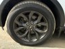 USED 2018 68 LAND ROVER DISCOVERY SPORT 2.0 TD4 Landmark SUV 5dr Diesel Auto 4WD Euro 6 (s/s) (180 ps) 