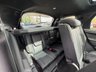 USED 2018 68 LAND ROVER DISCOVERY SPORT 2.0 TD4 Landmark SUV 5dr Diesel Auto 4WD Euro 6 (s/s) (180 ps) 