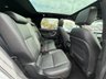 USED 2018 68 LAND ROVER DISCOVERY SPORT 2.0 TD4 Landmark SUV 5dr Diesel Auto 4WD Euro 6 (s/s) (180 ps) 