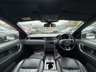 USED 2018 68 LAND ROVER DISCOVERY SPORT 2.0 TD4 Landmark SUV 5dr Diesel Auto 4WD Euro 6 (s/s) (180 ps) 