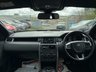 USED 2018 68 LAND ROVER DISCOVERY SPORT 2.0 TD4 Landmark SUV 5dr Diesel Auto 4WD Euro 6 (s/s) (180 ps) 