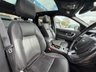 USED 2018 68 LAND ROVER DISCOVERY SPORT 2.0 TD4 Landmark SUV 5dr Diesel Auto 4WD Euro 6 (s/s) (180 ps) 