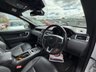 USED 2018 68 LAND ROVER DISCOVERY SPORT 2.0 TD4 Landmark SUV 5dr Diesel Auto 4WD Euro 6 (s/s) (180 ps) 