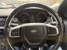 USED 2018 68 LAND ROVER DISCOVERY SPORT 2.0 TD4 Landmark SUV 5dr Diesel Auto 4WD Euro 6 (s/s) (180 ps) 