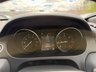 USED 2018 68 LAND ROVER DISCOVERY SPORT 2.0 TD4 Landmark SUV 5dr Diesel Auto 4WD Euro 6 (s/s) (180 ps) 