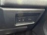 USED 2018 68 LAND ROVER DISCOVERY SPORT 2.0 TD4 Landmark SUV 5dr Diesel Auto 4WD Euro 6 (s/s) (180 ps) 