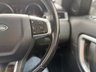 USED 2018 68 LAND ROVER DISCOVERY SPORT 2.0 TD4 Landmark SUV 5dr Diesel Auto 4WD Euro 6 (s/s) (180 ps) 
