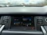 USED 2018 68 LAND ROVER DISCOVERY SPORT 2.0 TD4 Landmark SUV 5dr Diesel Auto 4WD Euro 6 (s/s) (180 ps) 