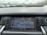 USED 2018 68 LAND ROVER DISCOVERY SPORT 2.0 TD4 Landmark SUV 5dr Diesel Auto 4WD Euro 6 (s/s) (180 ps) 