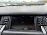 USED 2018 68 LAND ROVER DISCOVERY SPORT 2.0 TD4 Landmark SUV 5dr Diesel Auto 4WD Euro 6 (s/s) (180 ps) 