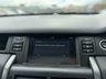 USED 2018 68 LAND ROVER DISCOVERY SPORT 2.0 TD4 Landmark SUV 5dr Diesel Auto 4WD Euro 6 (s/s) (180 ps) 