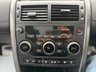 USED 2018 68 LAND ROVER DISCOVERY SPORT 2.0 TD4 Landmark SUV 5dr Diesel Auto 4WD Euro 6 (s/s) (180 ps) 