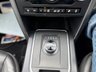 USED 2018 68 LAND ROVER DISCOVERY SPORT 2.0 TD4 Landmark SUV 5dr Diesel Auto 4WD Euro 6 (s/s) (180 ps) 