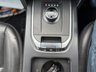 USED 2018 68 LAND ROVER DISCOVERY SPORT 2.0 TD4 Landmark SUV 5dr Diesel Auto 4WD Euro 6 (s/s) (180 ps) 