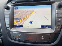 USED 2015 15 HYUNDAI IX35 1.7 CRDi Premium SUV 5dr Diesel Manual Euro 5 (s/s) (115 ps) SAT NAV REVERSING CAMERA-FULL LEATHER SEATS