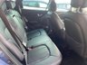 USED 2015 15 HYUNDAI IX35 1.7 CRDi Premium SUV 5dr Diesel Manual Euro 5 (s/s) (115 ps) SAT NAV REVERSING CAMERA-FULL LEATHER SEATS
