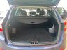 USED 2015 15 HYUNDAI IX35 1.7 CRDi Premium SUV 5dr Diesel Manual Euro 5 (s/s) (115 ps) SAT NAV REVERSING CAMERA-FULL LEATHER SEATS