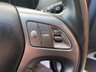 USED 2015 15 HYUNDAI IX35 1.7 CRDi Premium SUV 5dr Diesel Manual Euro 5 (s/s) (115 ps) SAT NAV REVERSING CAMERA-FULL LEATHER SEATS