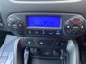 USED 2015 15 HYUNDAI IX35 1.7 CRDi Premium SUV 5dr Diesel Manual Euro 5 (s/s) (115 ps) SAT NAV REVERSING CAMERA-FULL LEATHER SEATS