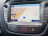 USED 2015 15 HYUNDAI IX35 1.7 CRDi Premium SUV 5dr Diesel Manual Euro 5 (s/s) (115 ps) SAT NAV REVERSING CAMERA-FULL LEATHER SEATS