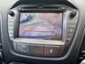 USED 2015 15 HYUNDAI IX35 1.7 CRDi Premium SUV 5dr Diesel Manual Euro 5 (s/s) (115 ps) SAT NAV REVERSING CAMERA-FULL LEATHER SEATS