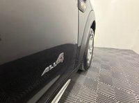 USED 2019 19 MINI COUNTRYMAN 1.5 Cooper Classic SUV 5dr Petrol Manual ALL4 Euro 6 (s/s) (136 ps) 