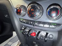 USED 2019 19 MINI COUNTRYMAN 1.5 Cooper Classic SUV 5dr Petrol Manual ALL4 Euro 6 (s/s) (136 ps) 