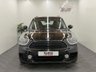 USED 2019 19 MINI COUNTRYMAN 1.5 Cooper Classic SUV 5dr Petrol Manual ALL4 Euro 6 (s/s) (136 ps) 