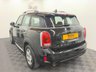 USED 2019 19 MINI COUNTRYMAN 1.5 Cooper Classic SUV 5dr Petrol Manual ALL4 Euro 6 (s/s) (136 ps) 