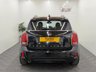 USED 2019 19 MINI COUNTRYMAN 1.5 Cooper Classic SUV 5dr Petrol Manual ALL4 Euro 6 (s/s) (136 ps) 
