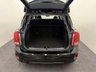 USED 2019 19 MINI COUNTRYMAN 1.5 Cooper Classic SUV 5dr Petrol Manual ALL4 Euro 6 (s/s) (136 ps) 