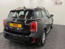 USED 2019 19 MINI COUNTRYMAN 1.5 Cooper Classic SUV 5dr Petrol Manual ALL4 Euro 6 (s/s) (136 ps) 