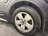 USED 2019 19 MINI COUNTRYMAN 1.5 Cooper Classic SUV 5dr Petrol Manual ALL4 Euro 6 (s/s) (136 ps) 
