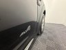 USED 2019 19 MINI COUNTRYMAN 1.5 Cooper Classic SUV 5dr Petrol Manual ALL4 Euro 6 (s/s) (136 ps) 