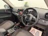 USED 2019 19 MINI COUNTRYMAN 1.5 Cooper Classic SUV 5dr Petrol Manual ALL4 Euro 6 (s/s) (136 ps) 