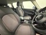 USED 2019 19 MINI COUNTRYMAN 1.5 Cooper Classic SUV 5dr Petrol Manual ALL4 Euro 6 (s/s) (136 ps) 
