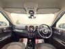 USED 2019 19 MINI COUNTRYMAN 1.5 Cooper Classic SUV 5dr Petrol Manual ALL4 Euro 6 (s/s) (136 ps) 
