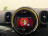 USED 2019 19 MINI COUNTRYMAN 1.5 Cooper Classic SUV 5dr Petrol Manual ALL4 Euro 6 (s/s) (136 ps) 