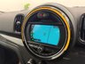 USED 2019 19 MINI COUNTRYMAN 1.5 Cooper Classic SUV 5dr Petrol Manual ALL4 Euro 6 (s/s) (136 ps) 
